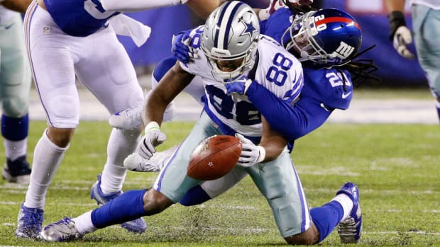 giants-cowboys-super-bowl-eli-manning-nfl-playoffs.jpg